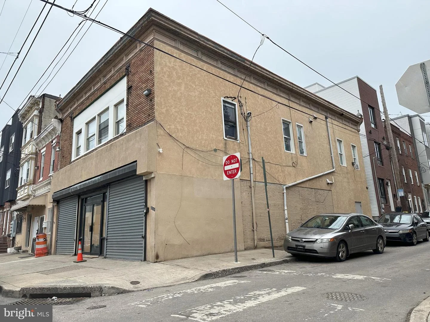 2014 S 7th Street