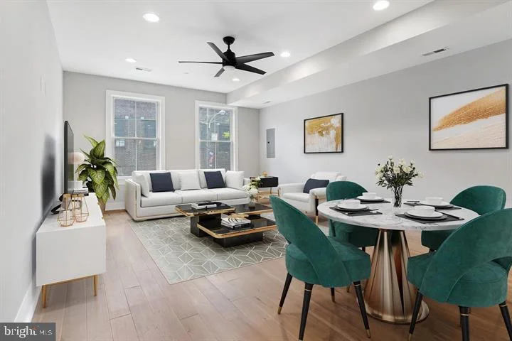 1314 E Passyunk Avenue Unit B
