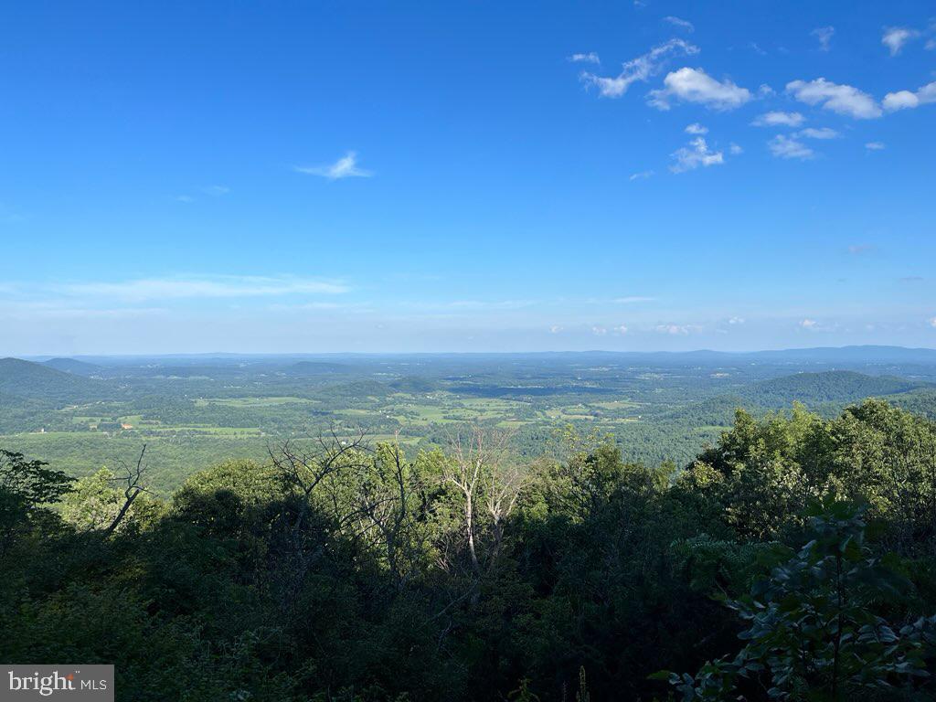 Red Bird Drive, Stanardsville, Virginia image 1