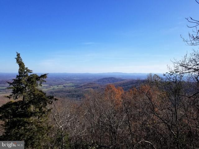 Red Bird Drive, Stanardsville, Virginia image 3