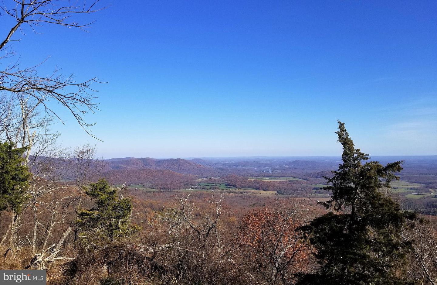 Red Bird Drive, Stanardsville, Virginia image 2