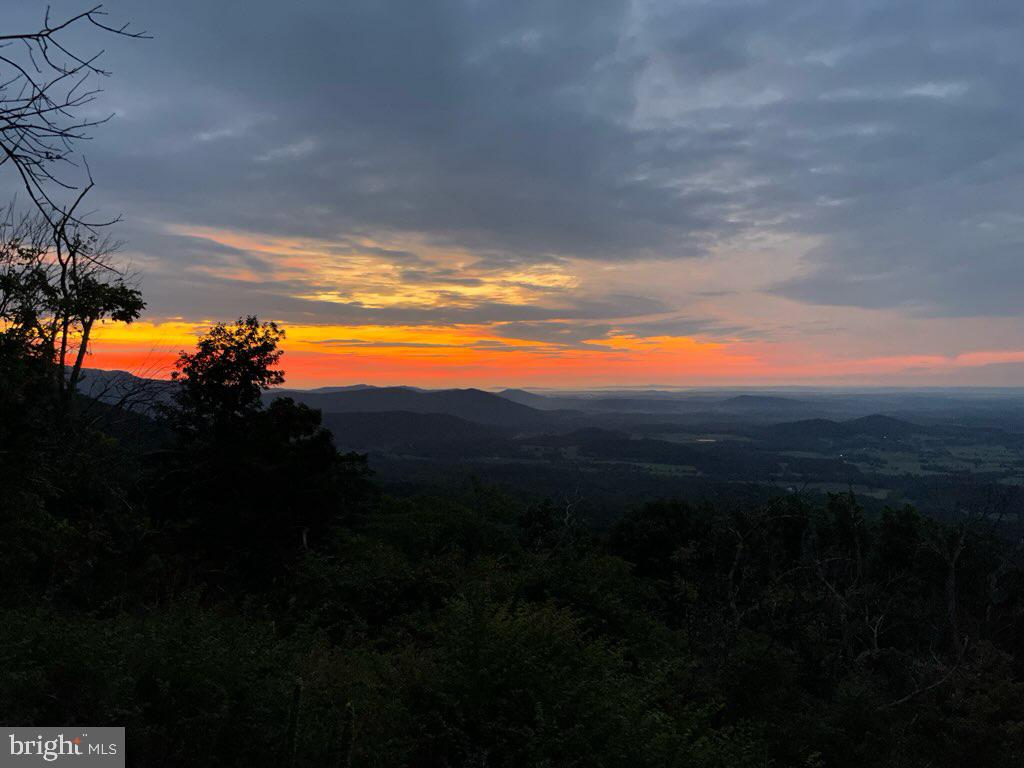 Red Bird Drive, Stanardsville, Virginia image 4