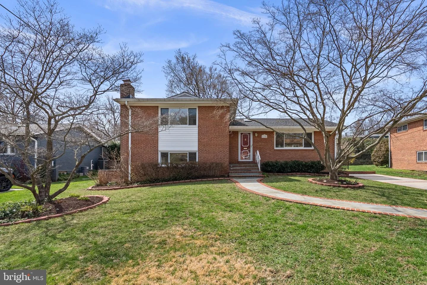 5108 Viking Road