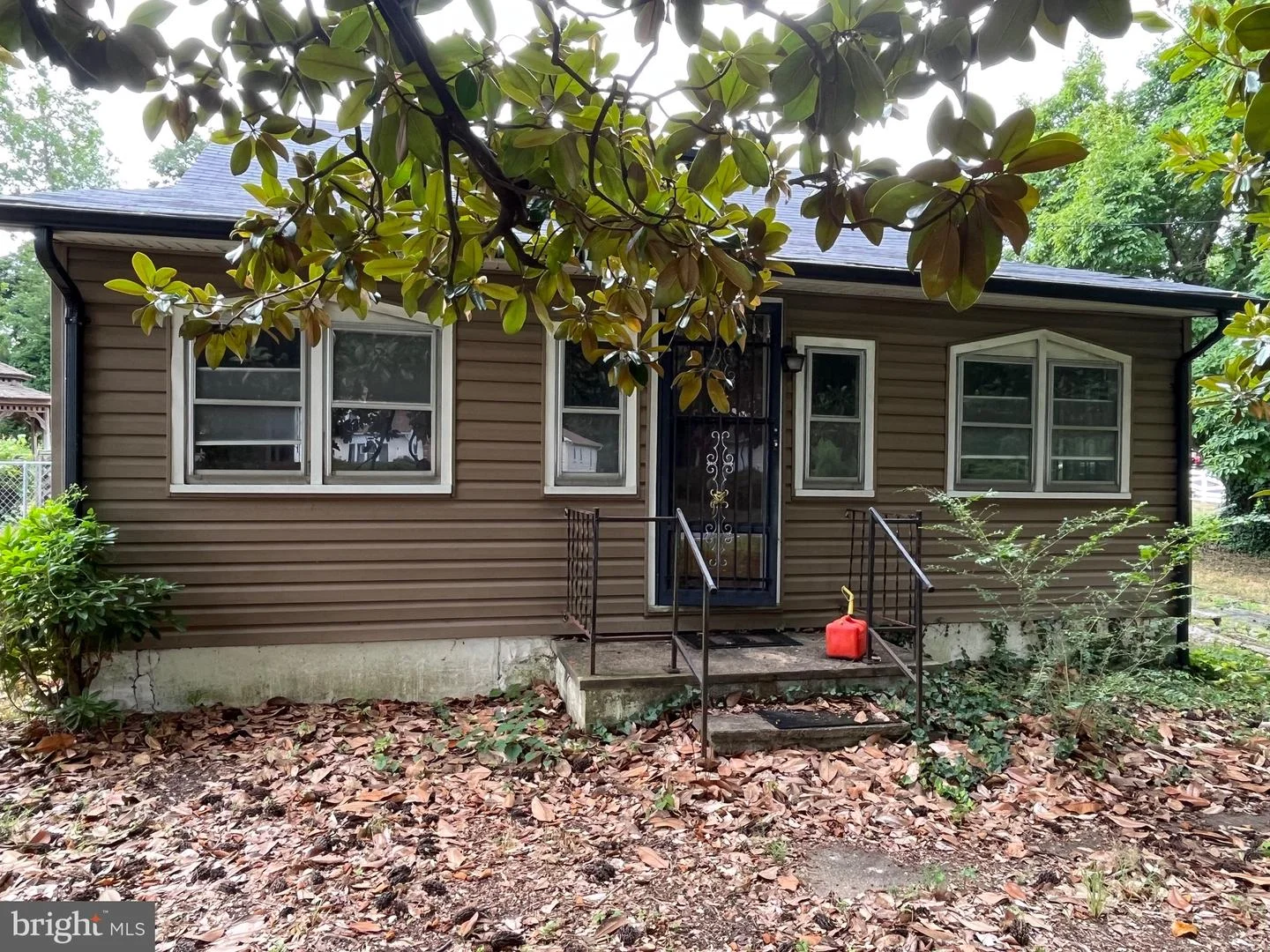 3611 Solomons Island Road, Harwood, MD, 20776