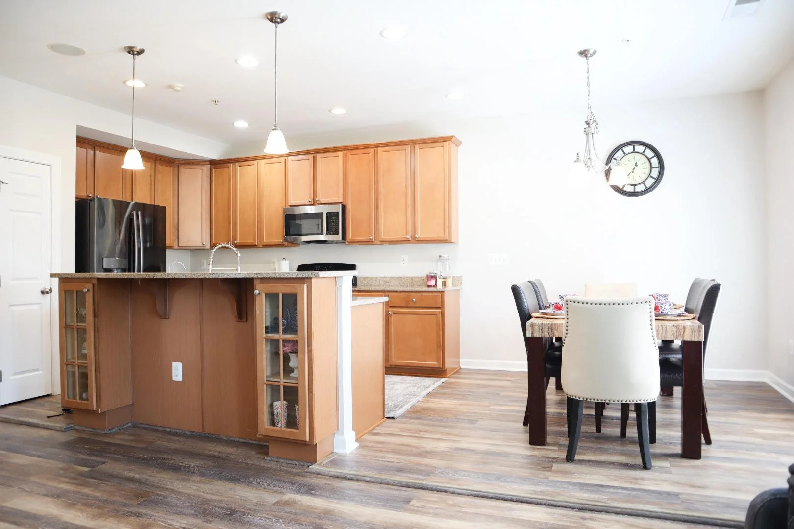 207 Community Center Avenue Unit 207
