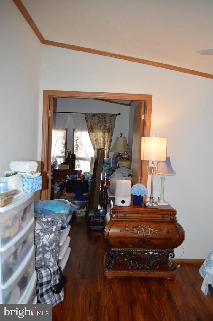 Photo 42 of 43 of 98 Broadwing Dr mobile home