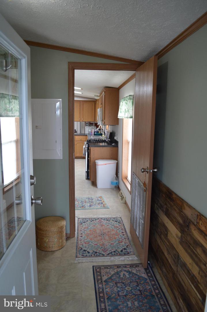 Photo 6 of 43 of 98 Broadwing Dr mobile home