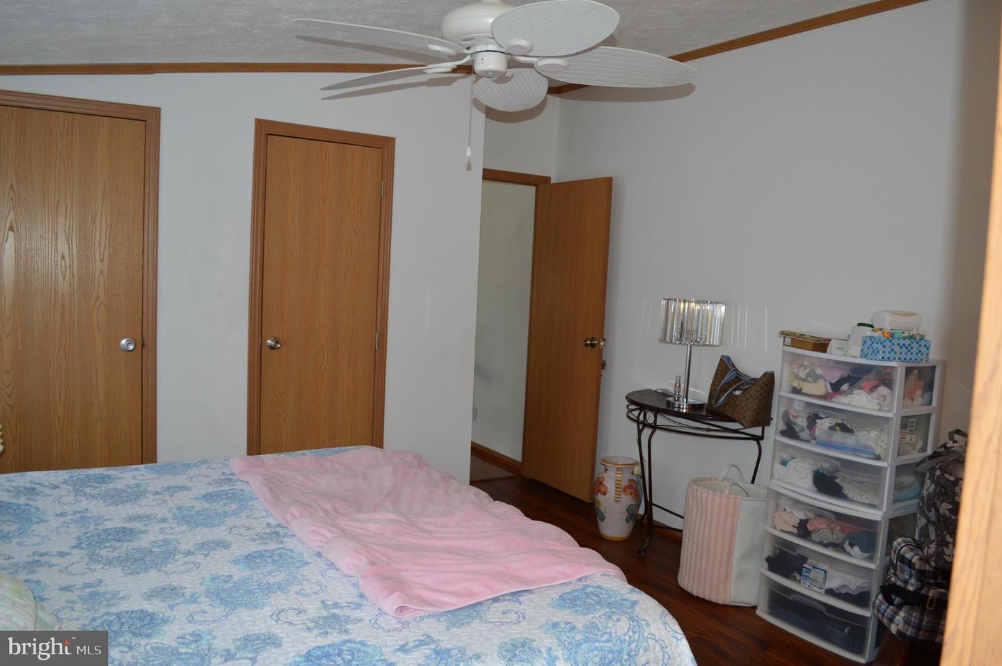 Photo 38 of 43 of 98 Broadwing Dr mobile home
