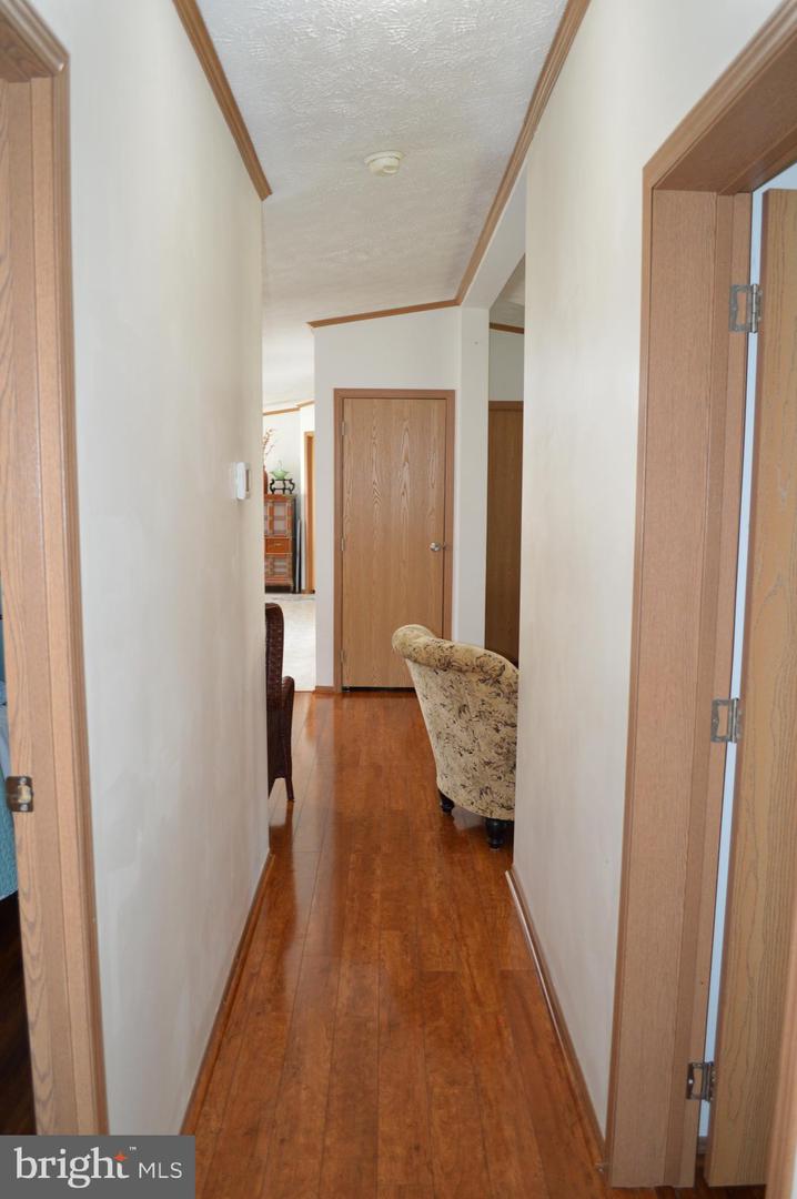 Photo 35 of 43 of 98 Broadwing Dr mobile home