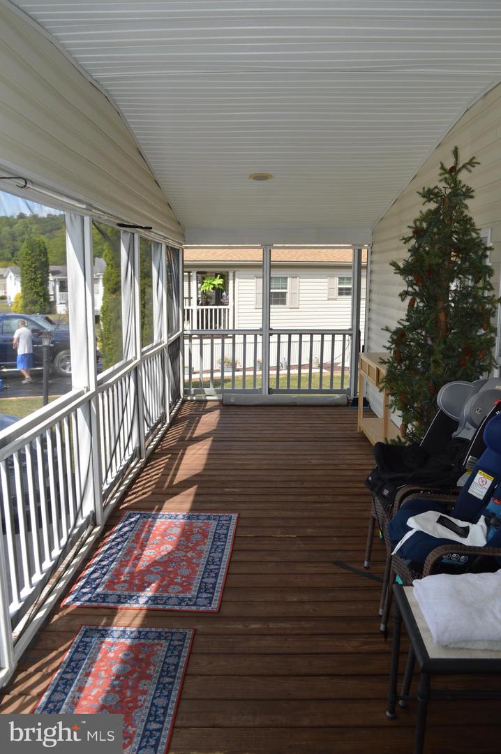 Photo 4 of 43 of 98 Broadwing Dr mobile home