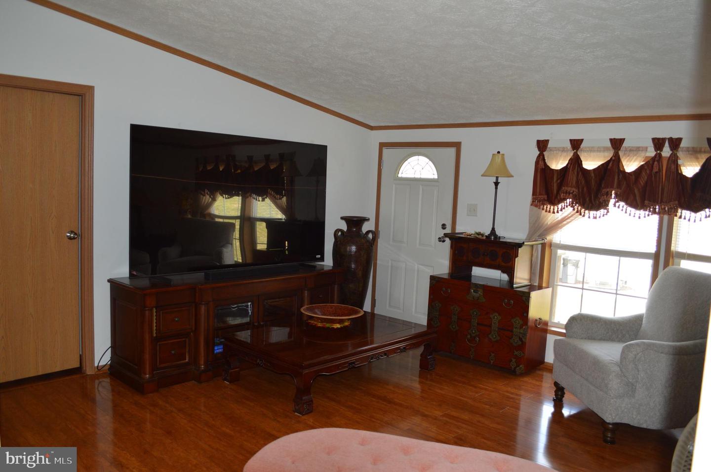Photo 18 of 43 of 98 Broadwing Dr mobile home