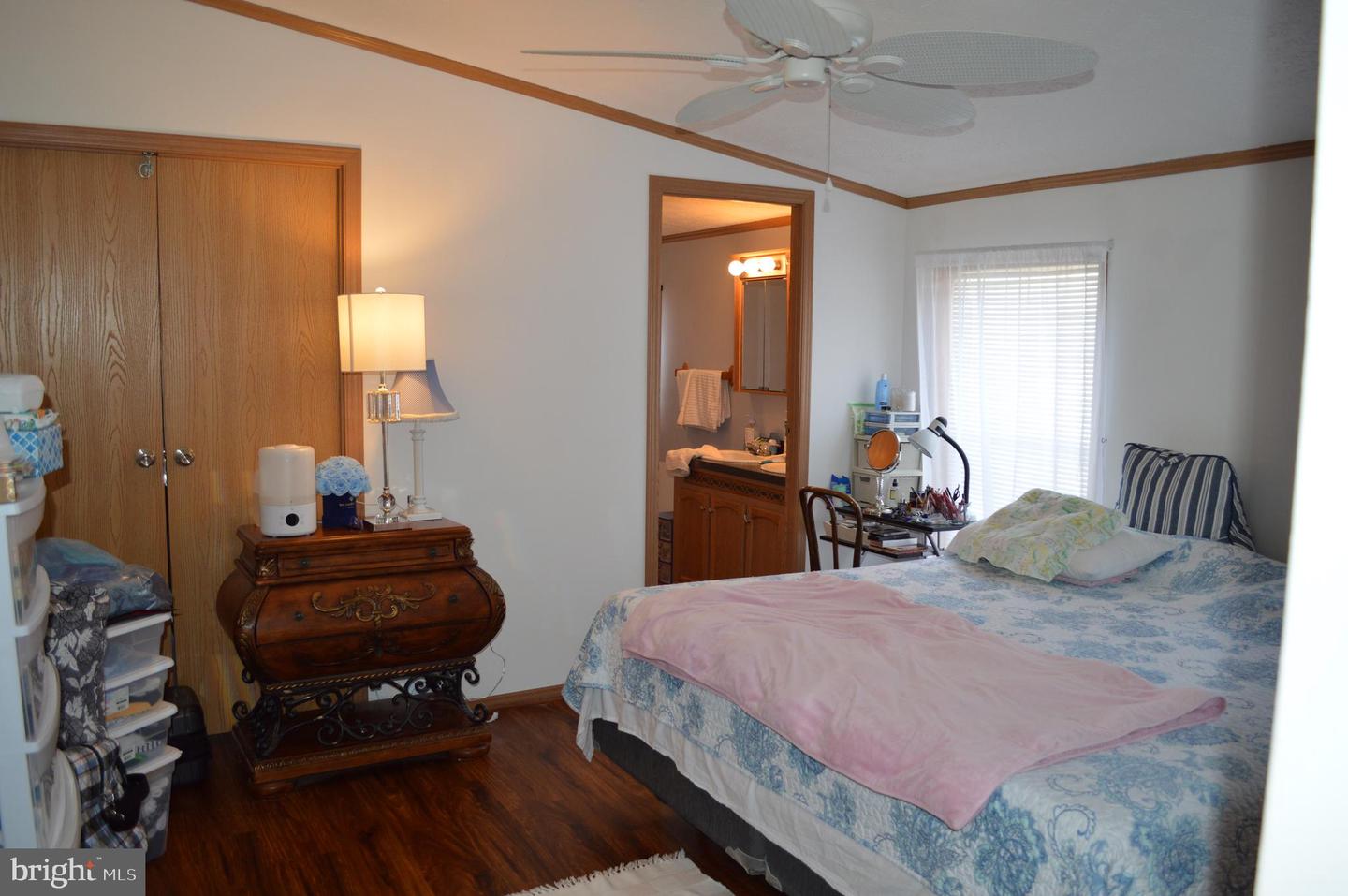 Photo 36 of 43 of 98 Broadwing Dr mobile home