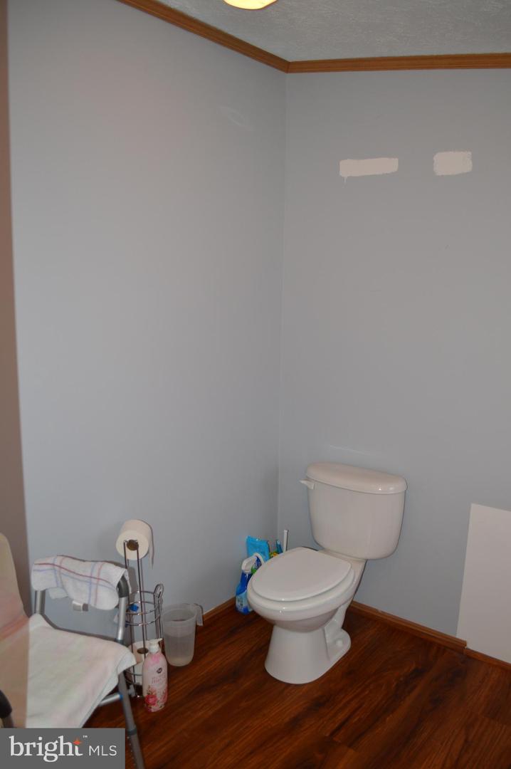 Photo 40 of 43 of 98 Broadwing Dr mobile home