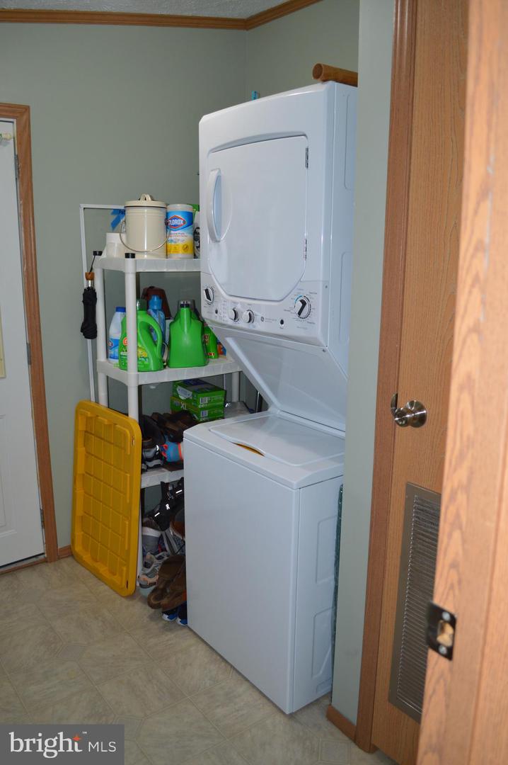 Photo 7 of 43 of 98 Broadwing Dr mobile home