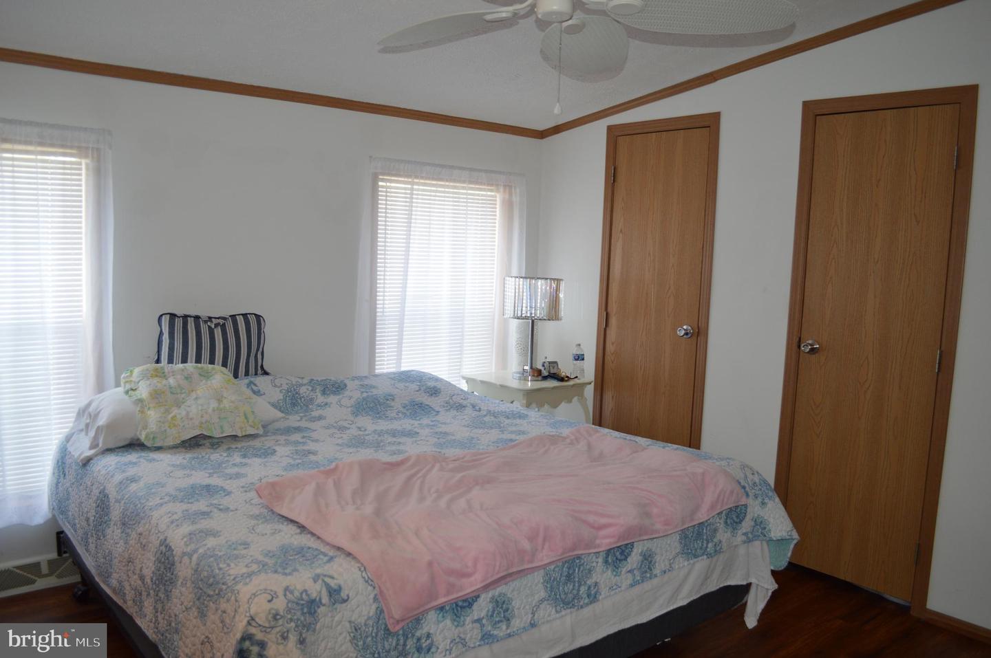 Photo 37 of 43 of 98 Broadwing Dr mobile home