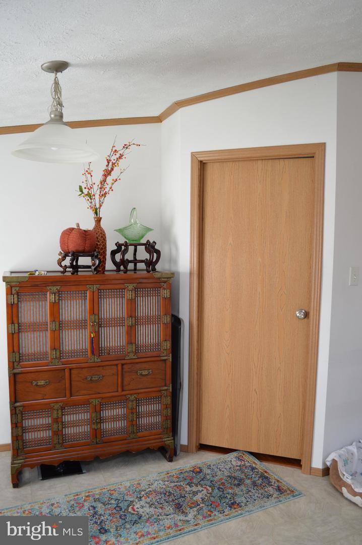 Photo 16 of 43 of 98 Broadwing Dr mobile home