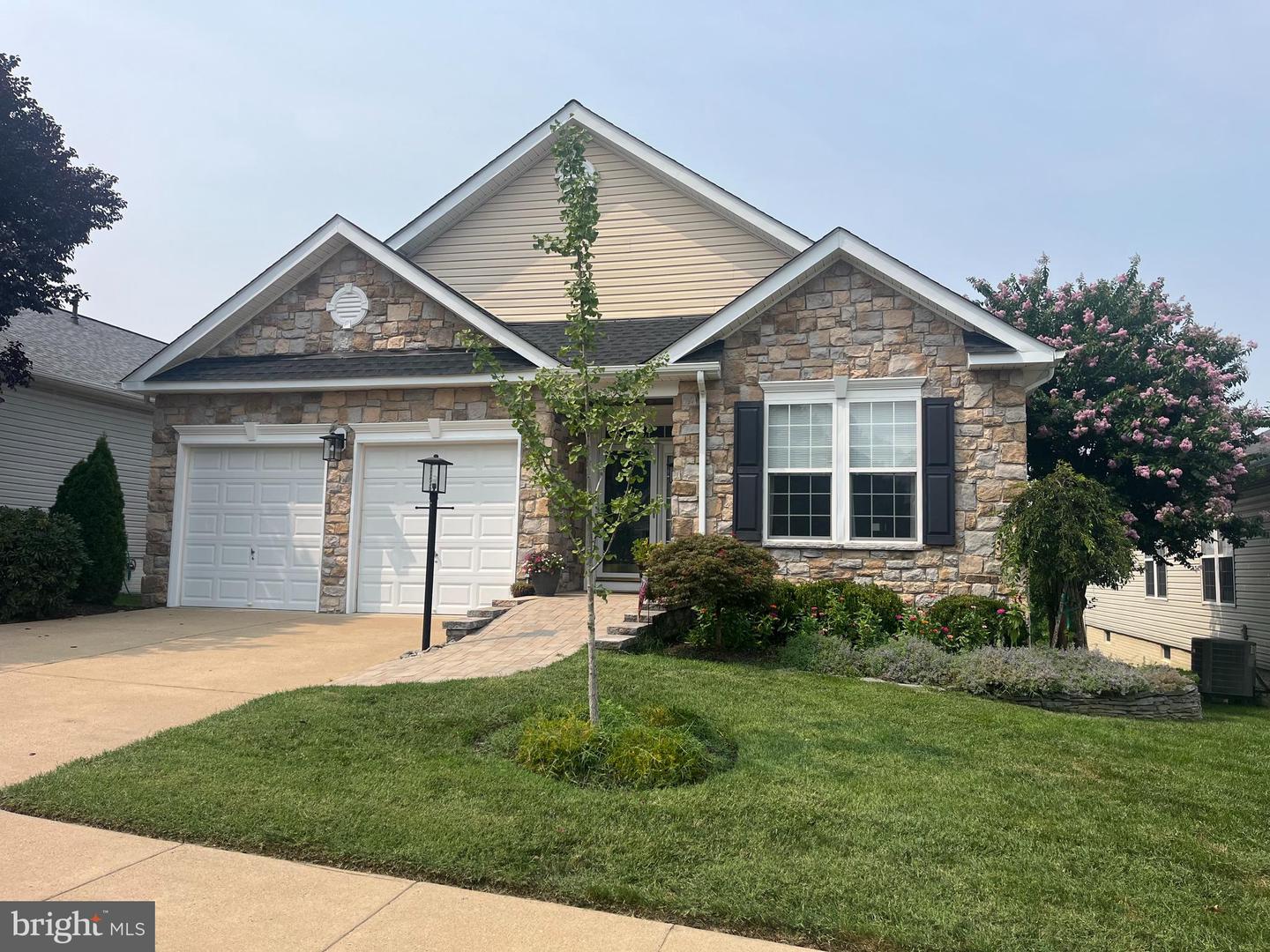 3941 Solstice Lane, Dumfries, VA, 22025