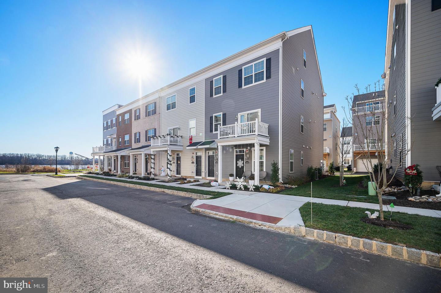 View Bensalem, PA 19020 multi-family property