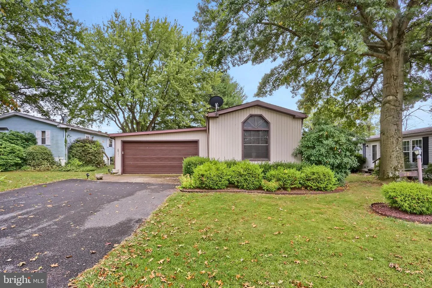 14 Midland Drive