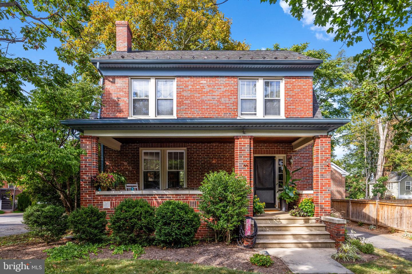 420 W Cork Street, Winchester, VA, 22601