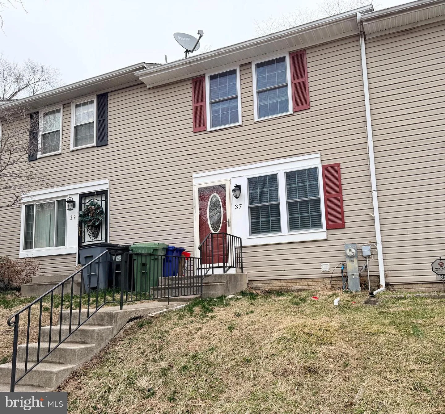 37 Cobber Lane