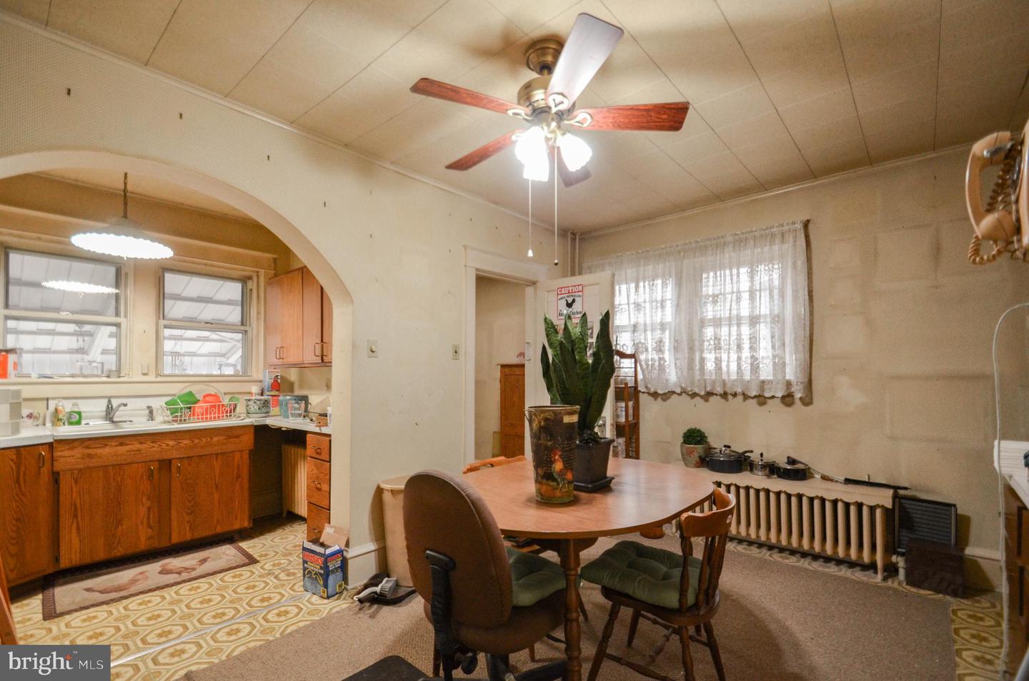 Photo 4 of 16 of 2019 W Tilghman St multi-family property