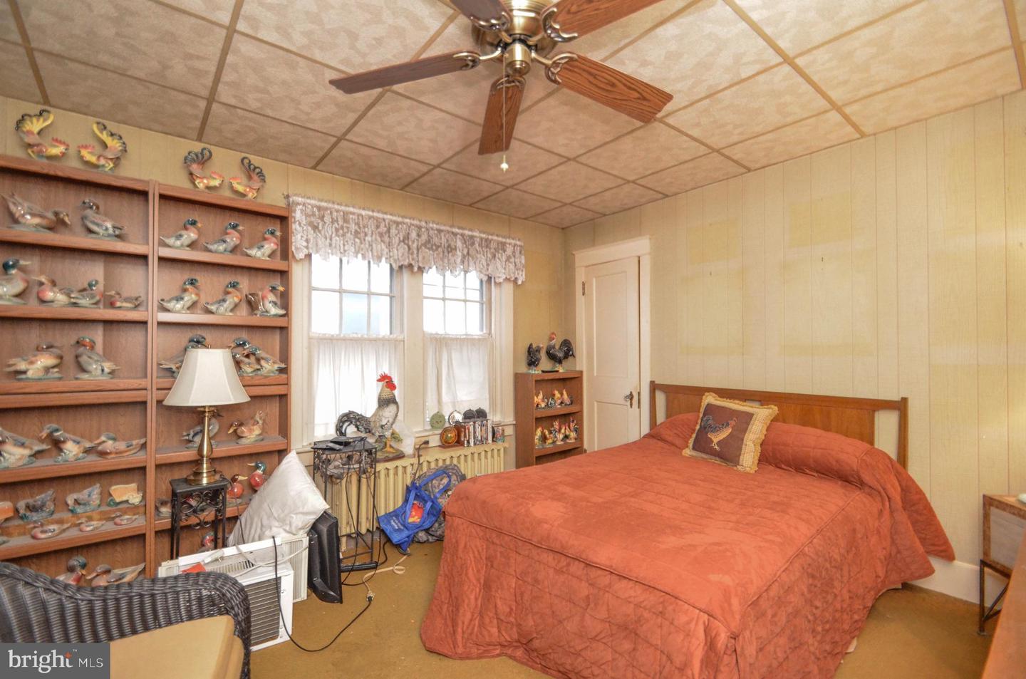 Photo 9 of 16 of 2019 W Tilghman St multi-family property