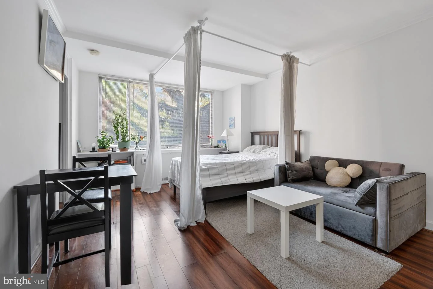 1111 Arlington Boulevard Unit 432