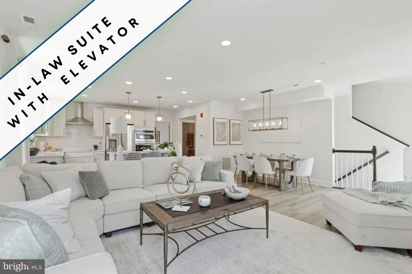 1883 Arbor Place Drive Unit 65B