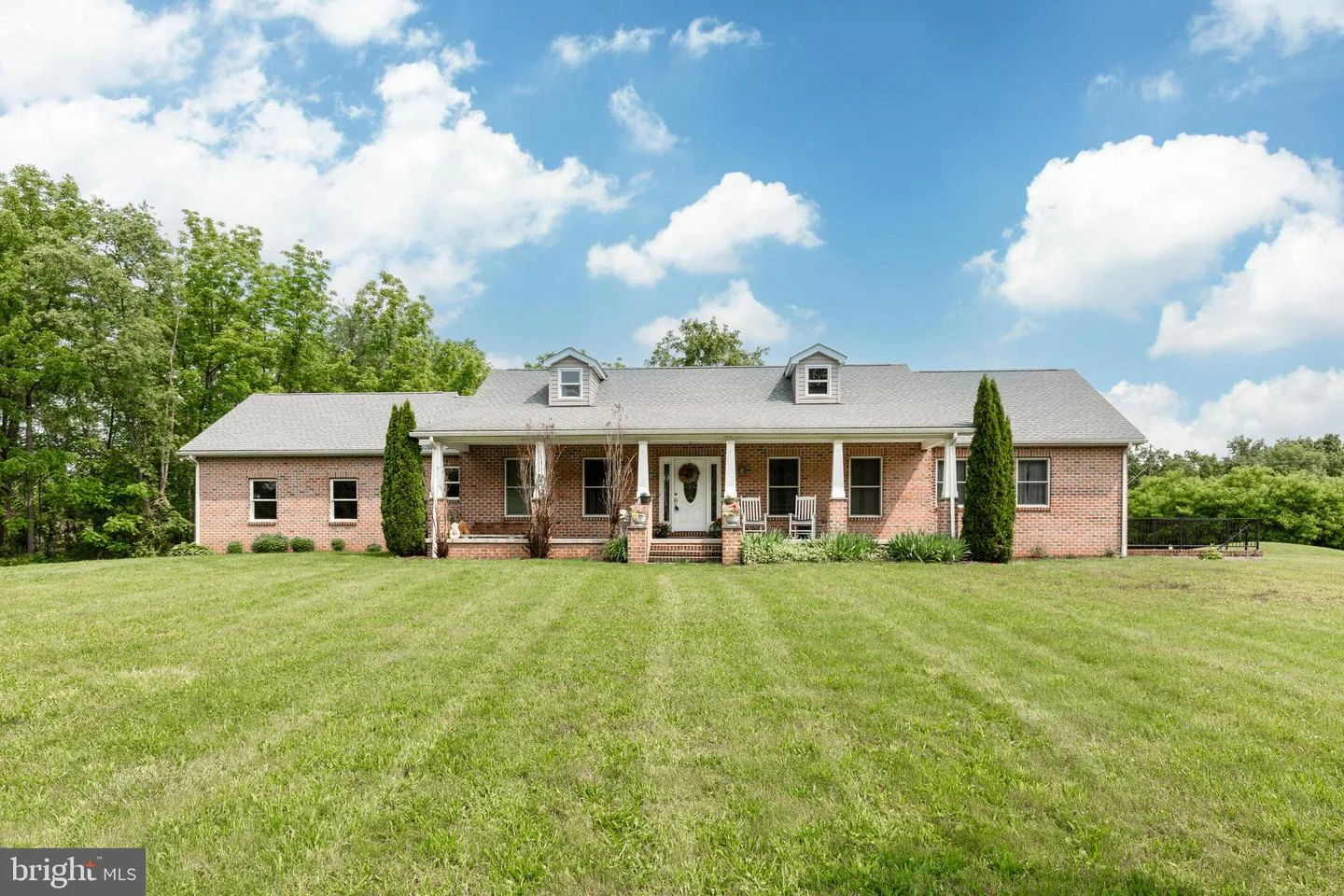 310 Updyke Road