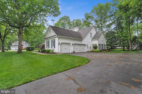 Single Family Residence in Dover DE 301 Pebble Valley PLACE 2.jpg