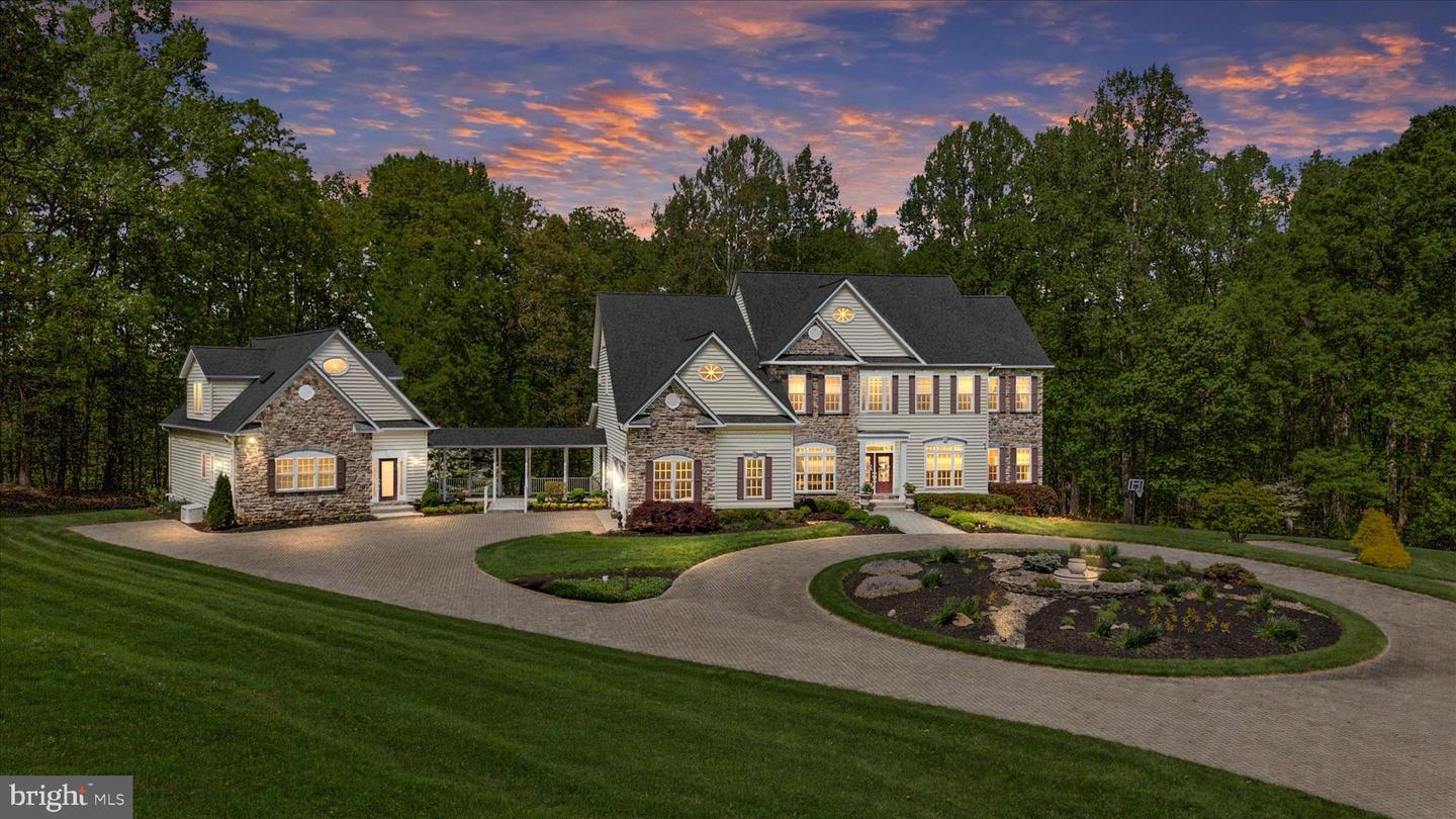 3740 Larkview Court, Dunkirk, MD, 20754