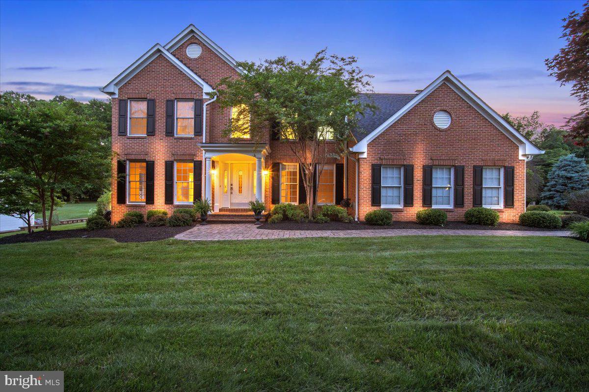 6521 Garden Grove Way, Gaithersburg, MD, 20882