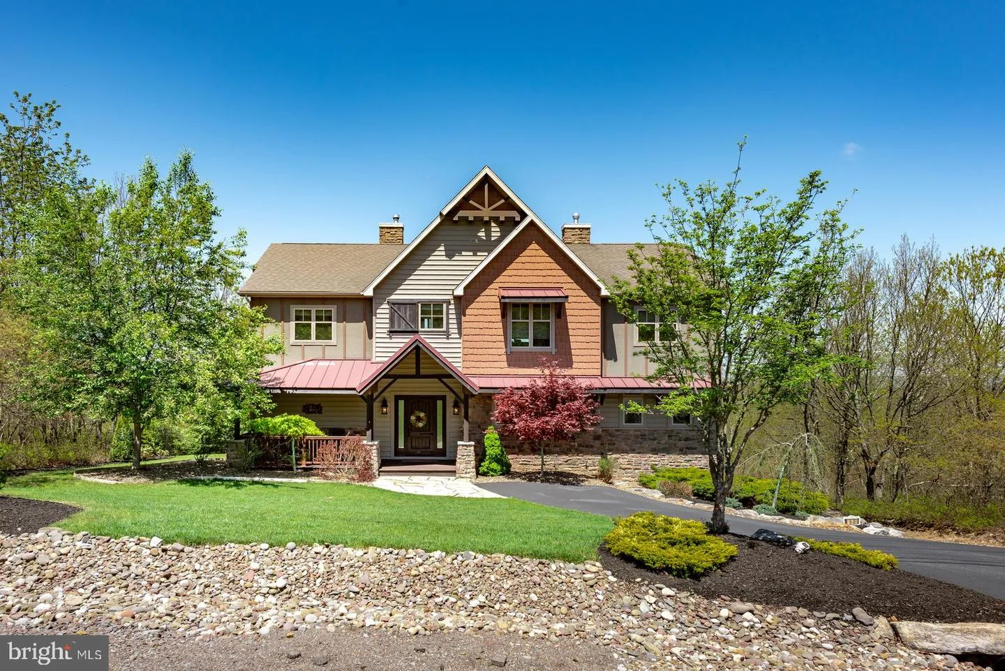 968 Scots Pine Lane