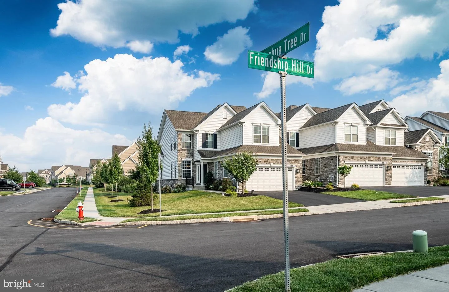 700 Friendship Hill Drive, Collegeville, PA, 19426