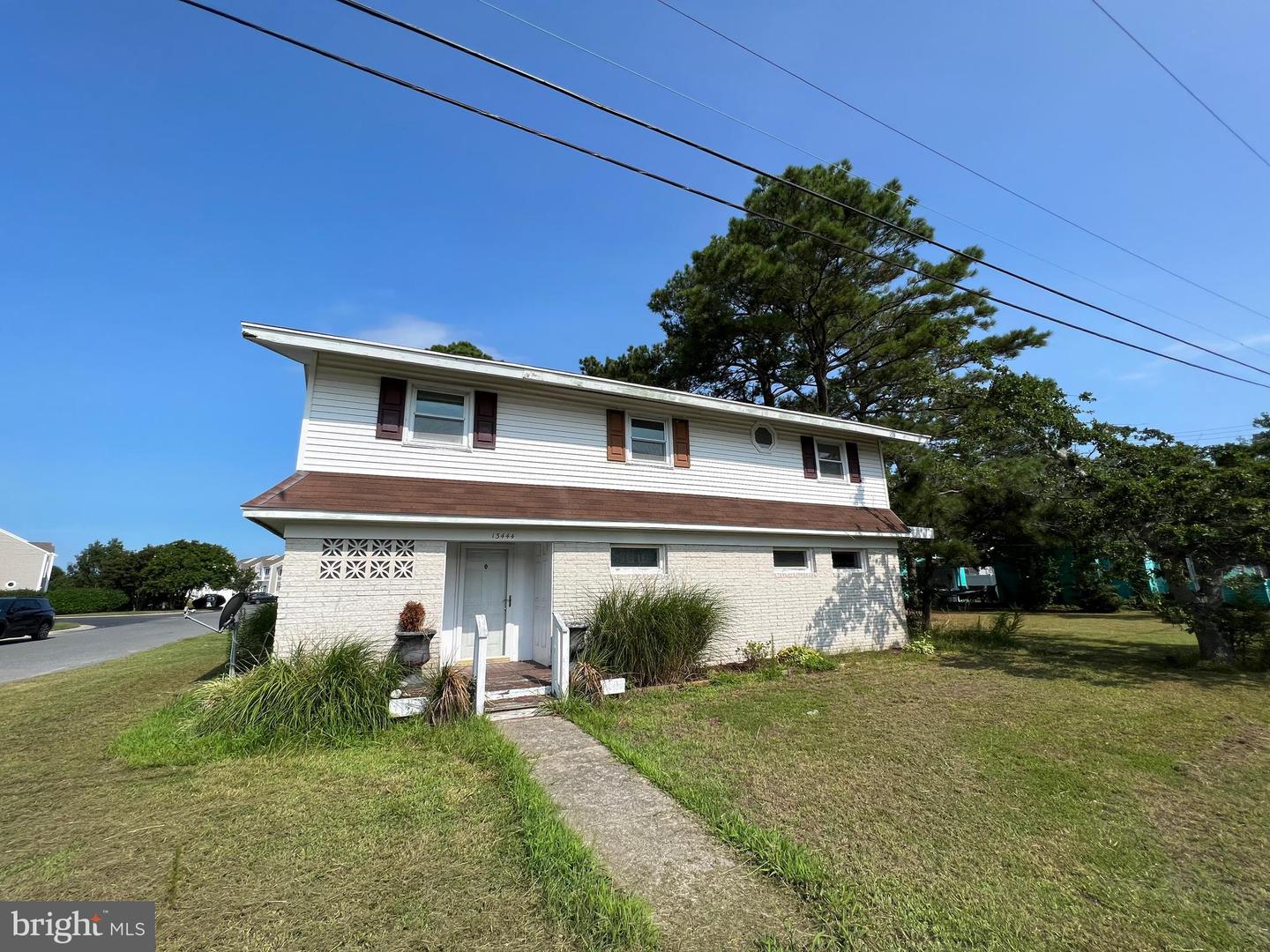View Ocean City, MD 21842 house