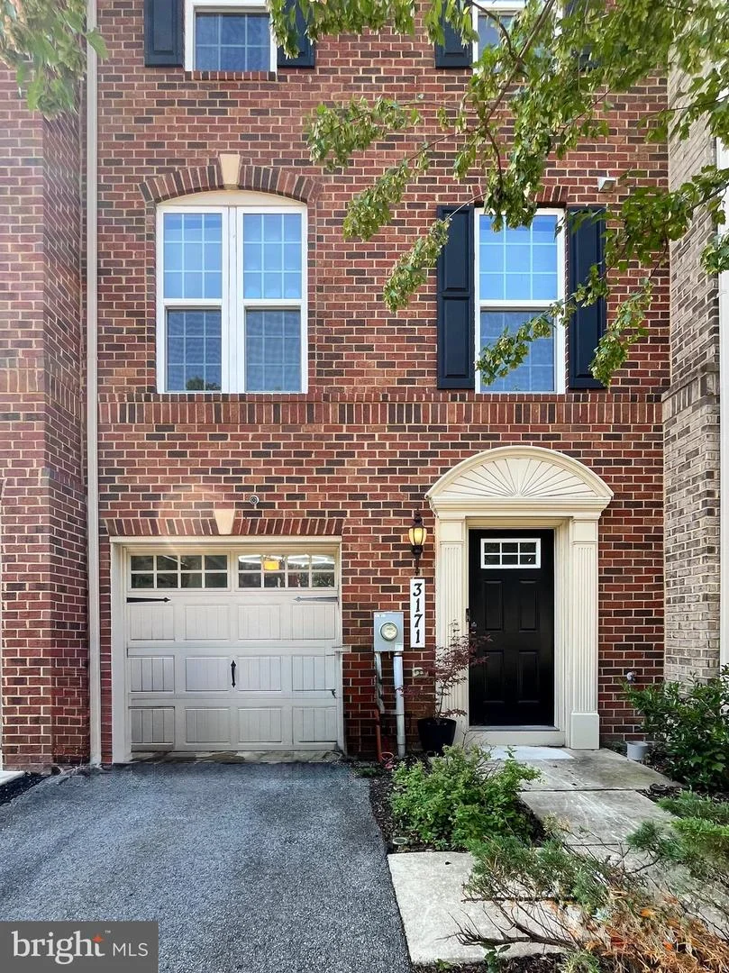 3171 High Rocks Place