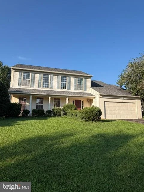 20058 Great Falls Forest Drive, Great Falls, VA, 22066