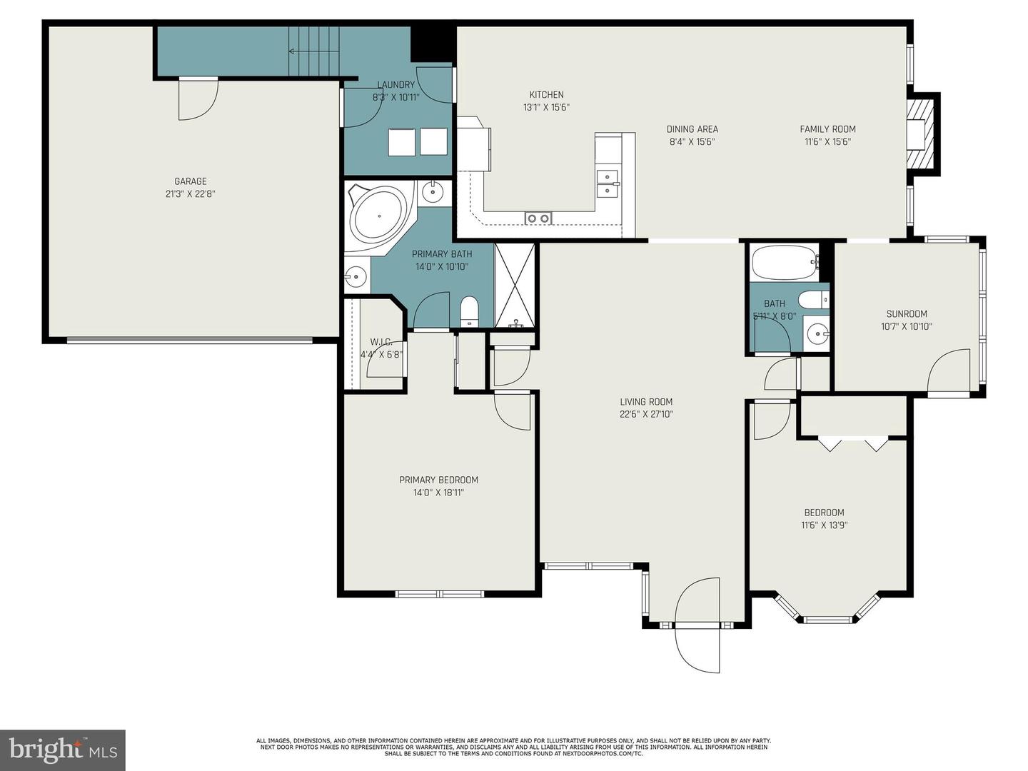 Photo 54 of 54 of 110 Pebble Beach Dr multi-family property