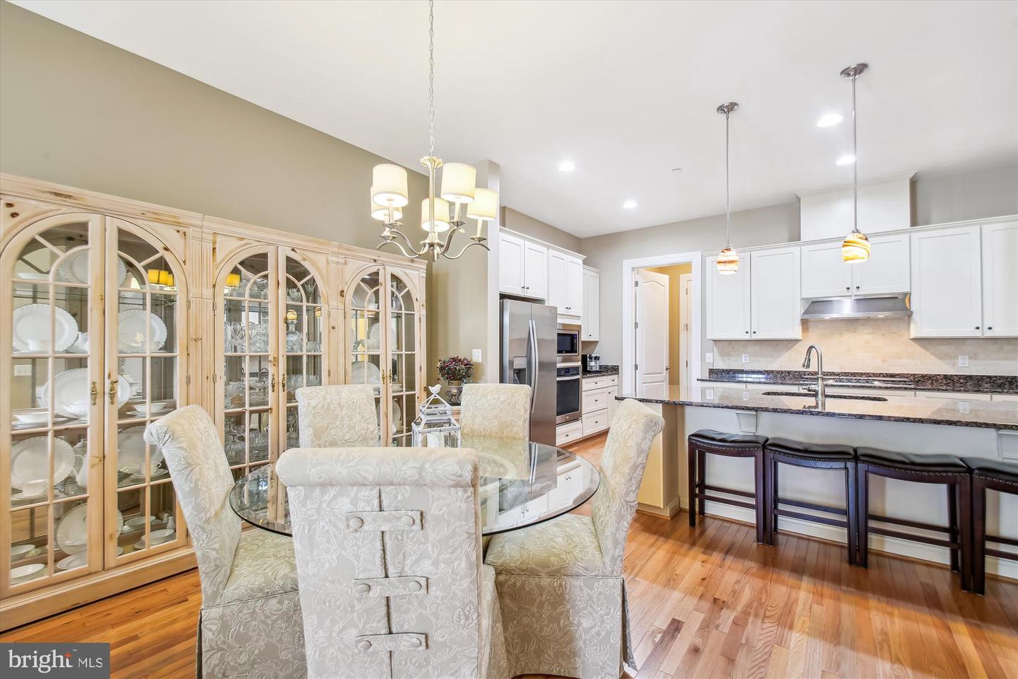 Photo 12 of 30 of 2618 Dragon Fly Way townhome