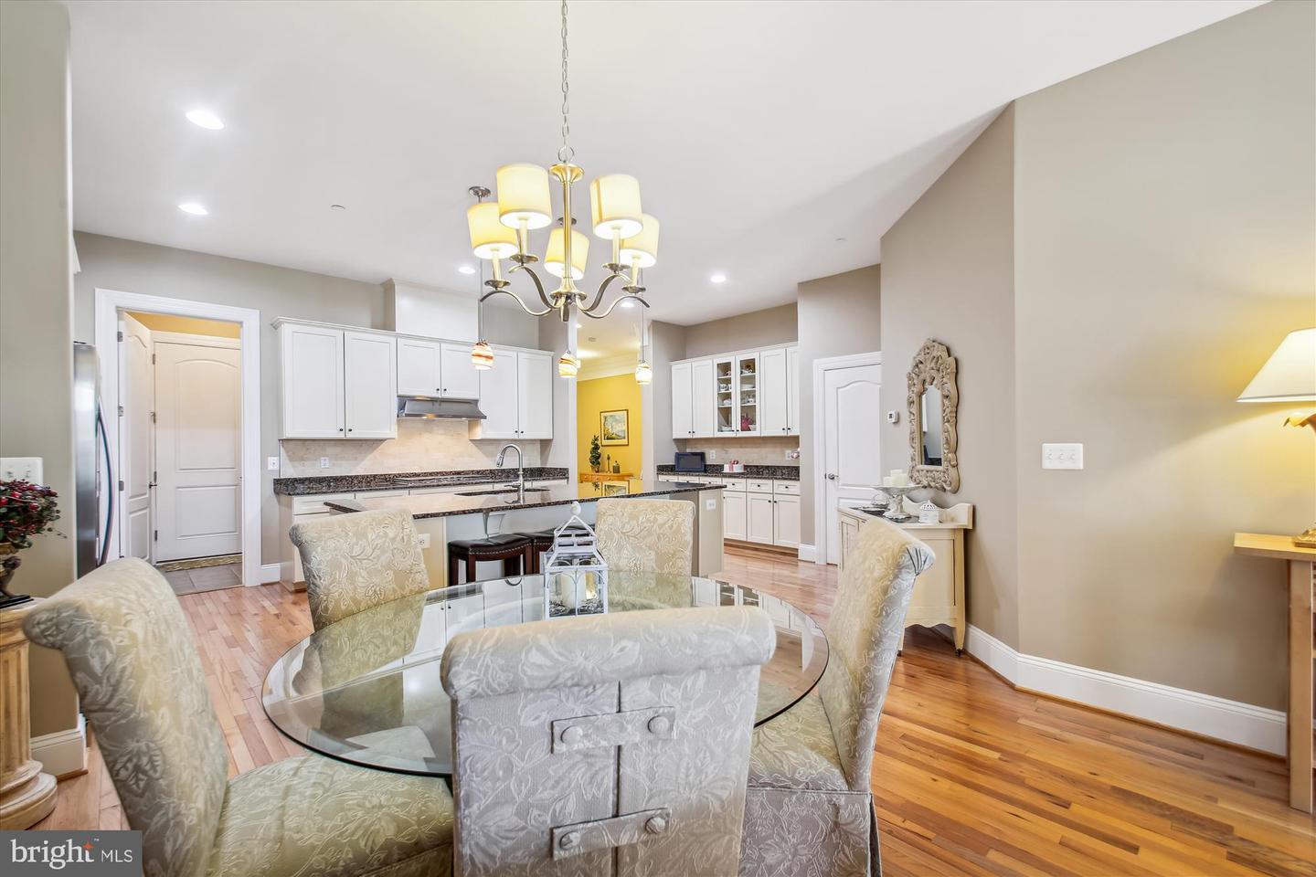 Photo 11 of 30 of 2618 Dragon Fly Way townhome