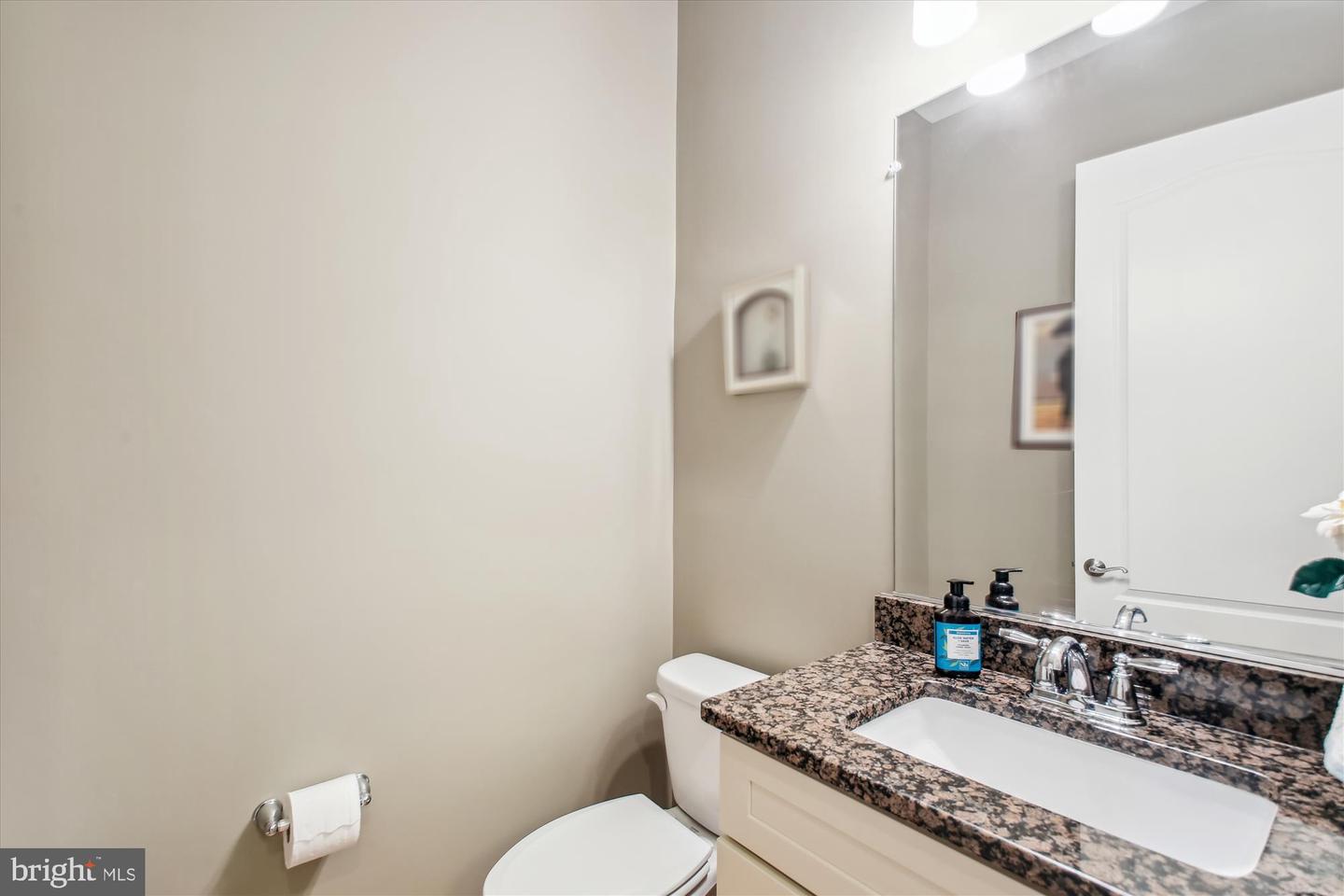 Photo 18 of 30 of 2618 Dragon Fly Way townhome