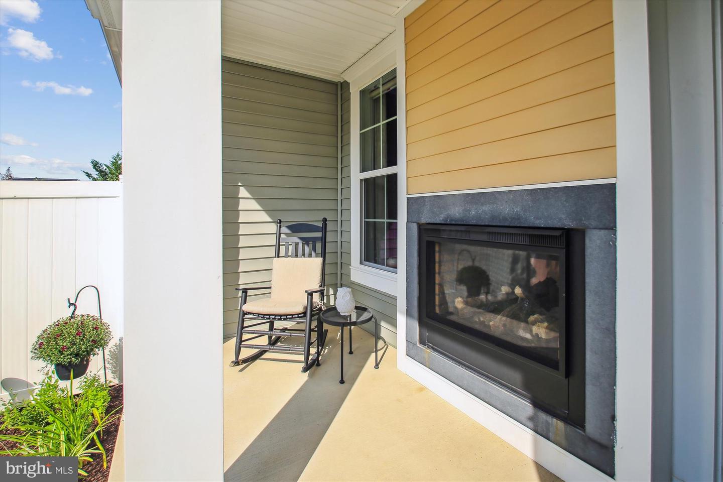 Photo 6 of 30 of 2618 Dragon Fly Way townhome