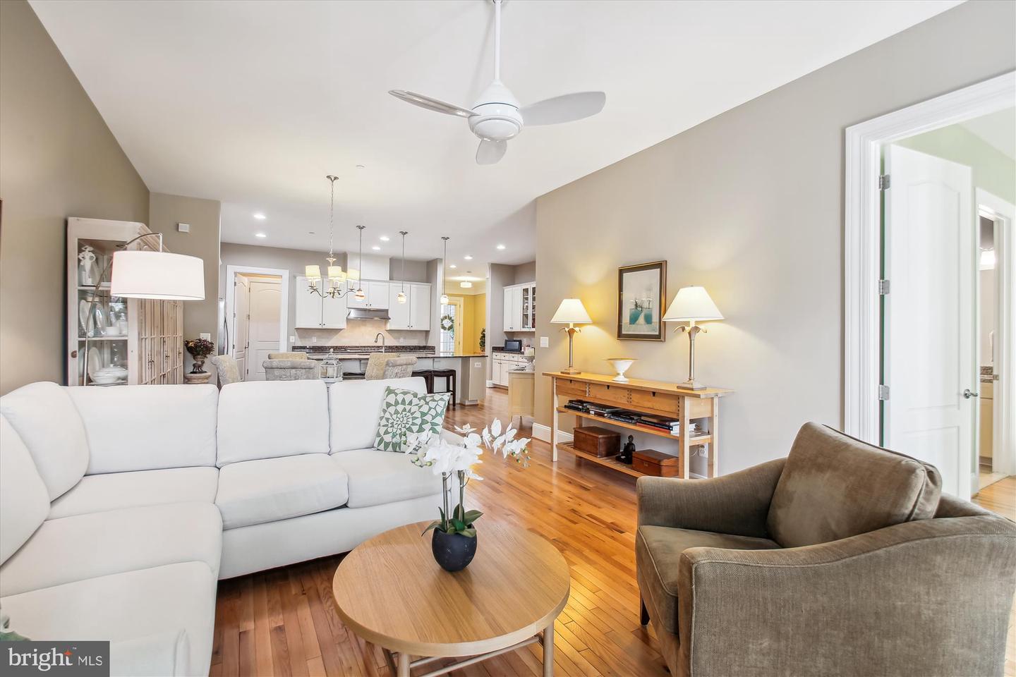 Photo 10 of 30 of 2618 Dragon Fly Way townhome