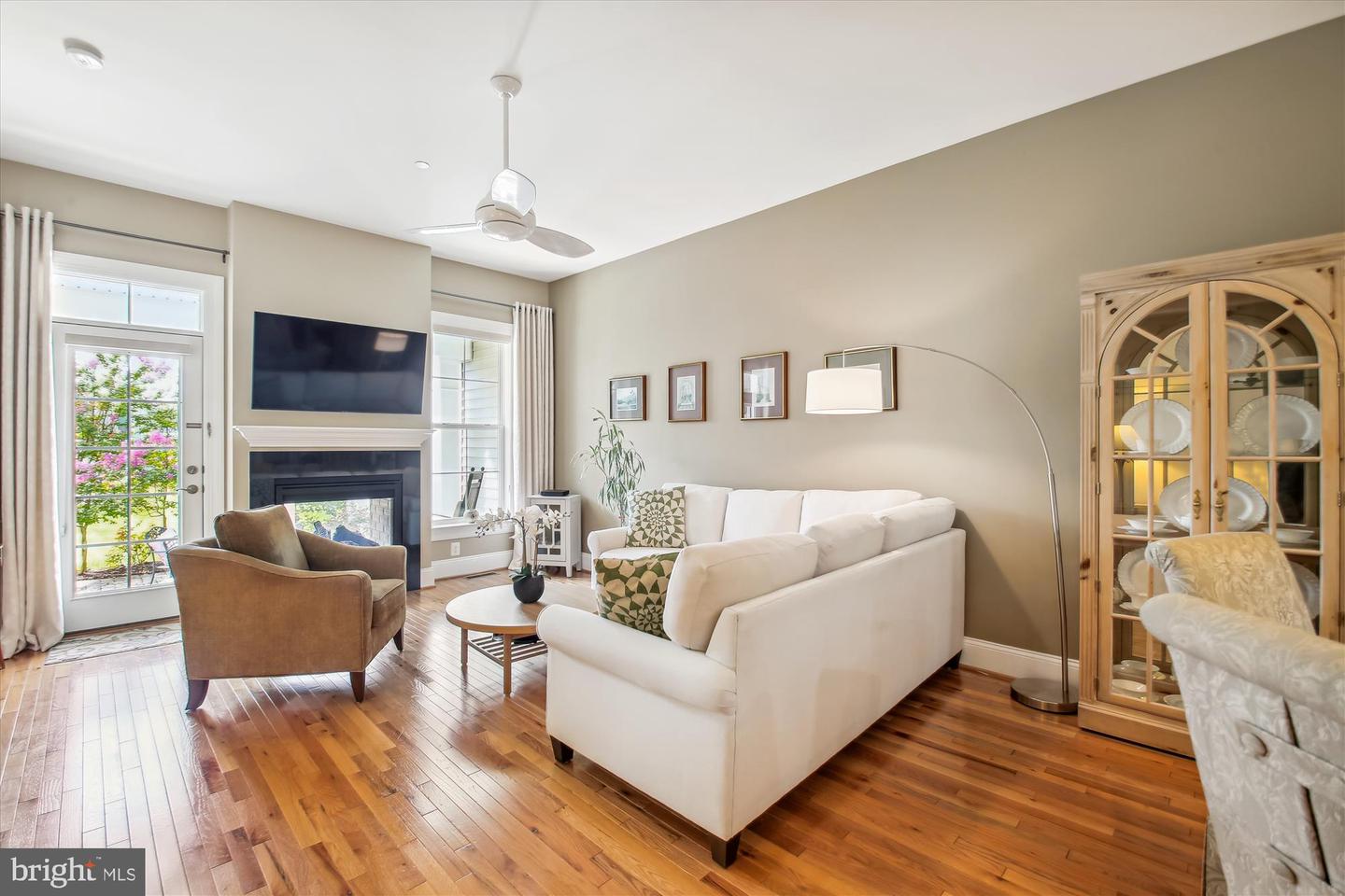 Photo 9 of 30 of 2618 Dragon Fly Way townhome