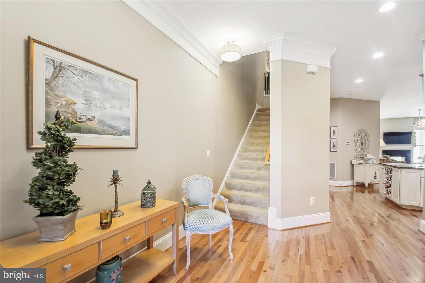 Photo 8 of 30 of 2618 Dragon Fly Way townhome