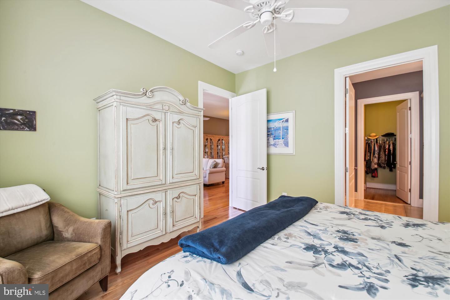 Photo 15 of 30 of 2618 Dragon Fly Way townhome
