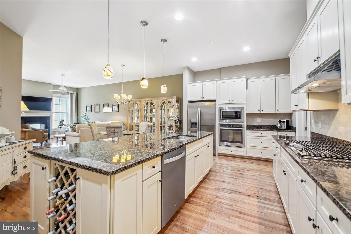 Photo 13 of 30 of 2618 Dragon Fly Way townhome