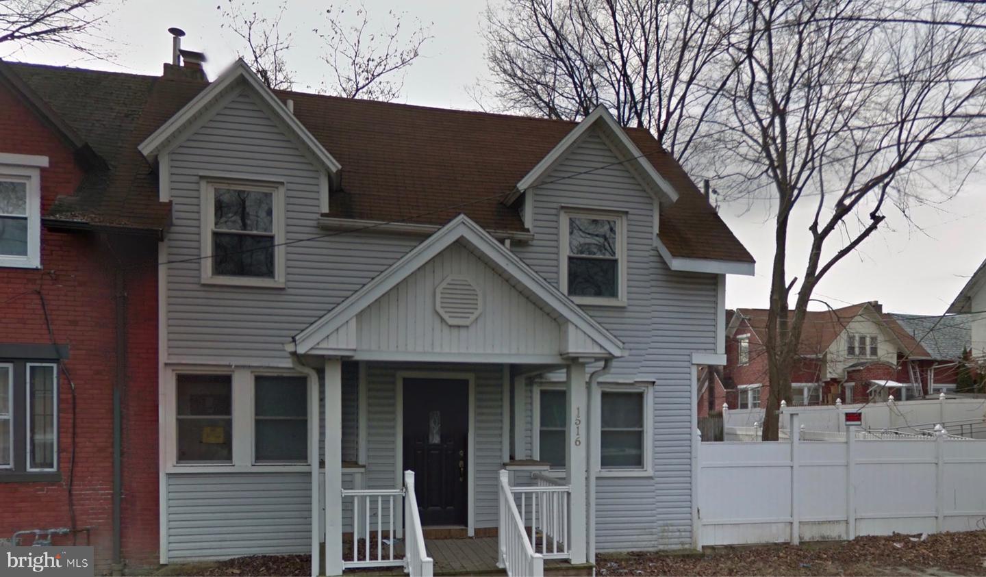 View Harrisburg, PA 17104 multi-family property