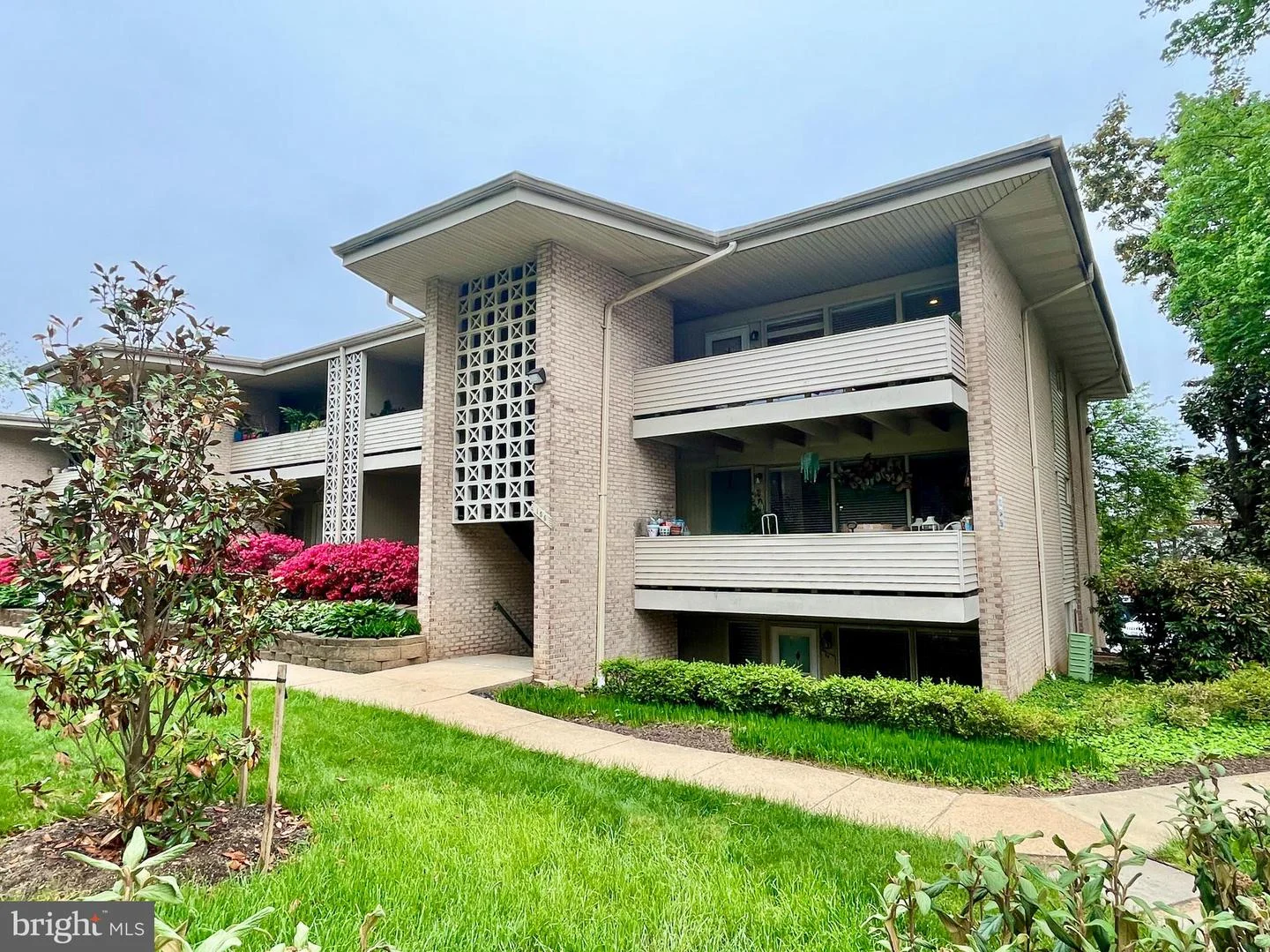 156 Haycock Road Unit A-6